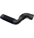 A2515000061 R350-R300-W251-V251 2006-2011- HAVA FİLİTRE BORUSU
