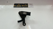 2003-2009 FORD CONNECT ORJ ÇIKMA MAP SENSÖRÜ 4M51-9F479-AA