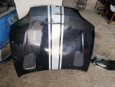 Opel tigra motor kaputu