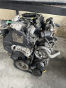 PEUGEOT DV6 DOLU MOTOR SÖKME GARANTİLİ