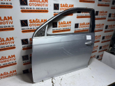 Oto Çıkma Parça / Kaporta & Karoser / Kapı / Volkswagen / Jetta / Çıkma Parça 