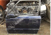 Oto Çıkma Parça / Kaporta & Karoser / Kapı / Suzuki / Vitara / Çıkma Parça 