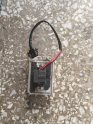 6Q1907521A VOLKSWAGEN KALORİFER MOTOR REGALATÖRÜ