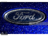 Oto Çıkma Parça / Elektrik / Far / Ford / Fusion / Sıfır Parça 
