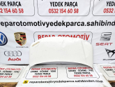 Vw Transporter ön kaput T5 T6 beyaz orijinal çıkma