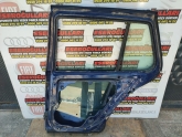 Oto Çıkma Parça / Kaporta & Karoser / Kapı / Volkswagen / Golf / Çıkma Parça 
