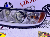 Oto Çıkma Parça / Elektrik / Far / Volvo / S40 / Çıkma Parça 