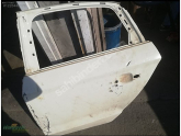 Oto Çıkma Parça / Kaporta & Karoser / Kapı / Audi / A3 / Çıkma Parça 