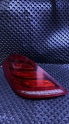 MERCEDES W222 S SERİSİ SOL STOP A2229065601
