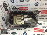 Oto Çıkma Parça / Motor / Karter / BMW / 3 Serisi / Çıkma Parça 