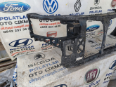 Oto Çıkma Parça / Kaporta & Karoser / Ön Panel / Kia / Ceed / Çıkma Parça 