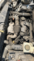 Oto Çıkma Parça / Motor / Motor Komple / Ford / Focus / Çıkma Parça 