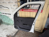 Oto Çıkma Parça / Mekanik / Kapı Döşemesi / Fiat / Siena / Çıkma Parça 