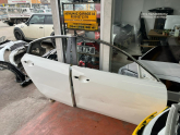 Oto Çıkma Parça / Kaporta & Karoser / Kapı / Mazda / 6 / Çıkma Parça 