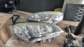 Oto Çıkma Parça / Elektrik / Far / Fiat / Doblo / Çıkma Parça 