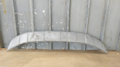 VW T-roc ön tampon spoiler 2GA807531A 2017-2021