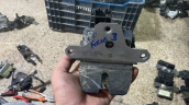 2012-17 FORD FOCUS 3-4 BAGAJ KİLİDİ ORJ ÇIKMA