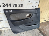 Oto Çıkma Parça / Mekanik / Kapı Döşemesi / Hyundai / Excel / Çıkma Parça 