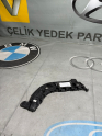 FLUENCE SOL ARKA TAMPON BRAKET SIFIR-ORJ 850420027R