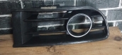6Q0853666C orj hatasız 02-05 vw polo sağ ön sis farı