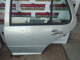Oto Çıkma Parça / Kaporta & Karoser / Kapı / Volkswagen / Golf / Çıkma Parça 