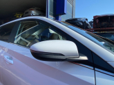 HYUNDAİ BAYON SAĞ ELEKTRİKLİ AYNA