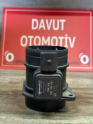 SEAT LEON 1.6 TDİ CAY HAVA AKIŞMETRE