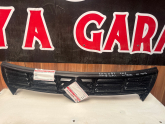 Suzuki Vitara  ön panjur 2024 2026 Kaya garage