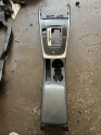 AUDİ A5 2012 MODEL 2000TFSI ÇIKMA KONSOL