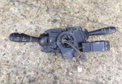 Oto Çıkma Parça / Elektrik / Sinyal Kolu / Renault / Clio / Çıkma Parça 