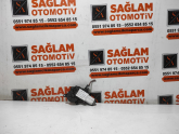 SEAT İBİZA-POLO-JETTA-FABİA ÇIKMA SAĞ ARKA CAM MOTORU 6R0959812