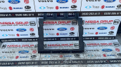 TOGG T10X ÖN PANEL ORJİNAL ÇIKMA YEDEK PARÇA