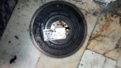 RENAULT R19 1.9 DİZEL VOLANT