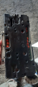 Oto Çıkma Parça / Elektrik / Gösterge Paneli / Volkswagen / Caddy / Çıkma Parça 