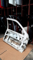 Oto Çıkma Parça / Kaporta & Karoser / Kapı / Volkswagen / Polo / Çıkma Parça 