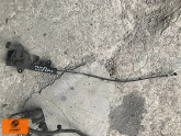 KİA CERATO ORJINAL ÇIKMA KAPUT KİLİDİ