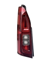 CİTROEN BERLİNGO PEUGEOT COMBO PARTNER 2018-2022 SIFIR SOL STOP