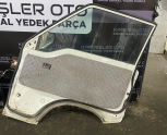 Oto Çıkma Parça / Kaporta & Karoser / Kapı / Mitsubishi / L300 / Çıkma Parça 