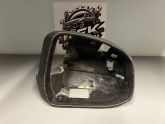MONDEO SAĞ AYNA ÇERÇEVESİ ORJİNAL 7S71 17682CG