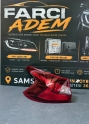 HYUNDAİ İ20 SOL STOP