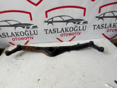 Oto Çıkma Parça / Alt Takım & Direksiyon / Travers / Volkswagen / Polo / Çıkma Parça 