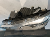 BMW F30 SOL FAR XENON 2012 2015 73393856311 CK