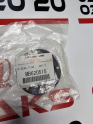 MB620515 L200-PAJERO  ÖN AKS KEÇESİ