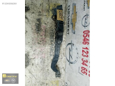 ASTRA J SAĞ FAR ALT BRAKETİ OEM 13287640 ÇIKMA SÖKME YEDEK PARÇA