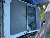 Oto Çıkma Parça / Kaporta & Karoser / Kapı / Fiat / Ducato / Çıkma Parça 