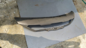 Chery tiggo 8 pro ön tampon alt gri
