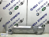 JEEP RENEGADE ARKA TAMPON DİFİZÖR 735600951