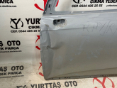 Oto Çıkma Parça / Kaporta & Karoser / Kapı / Renault / Clio / Çıkma Parça 