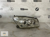 RAV4 SAĞ FAR ORJİNAL