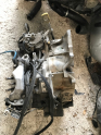 Volvo s40 50 42 otomotik şanzıman çıkma